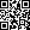 https://khabaronline.ir/xRkp