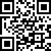 https://khabaronline.ir/xk4Yj
