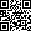 https://khabaronline.ir/xhzQc