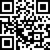 https://khabaronline.ir/xhRQ9