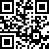 https://khabaronline.ir/xdQfH