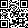 https://khabaronline.ir/x8s5c