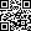 https://khabaronline.ir/x5mpr