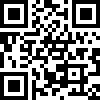 https://khabaronline.ir/xjvJ2
