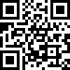 https://khabaronline.ir/xjdvc