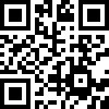 https://khabaronline.ir/xftFH