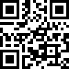https://khabaronline.ir/x5qQW