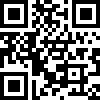 https://khabaronline.ir/xnj2V