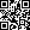 https://khabaronline.ir/xqsGj