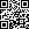 https://khabaronline.ir/xdq2h