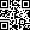 https://khabaronline.ir/xkrwk