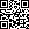 https://khabaronline.ir/x7DGf