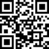 https://khabaronline.ir/xm58F