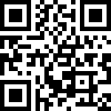 https://khabaronline.ir/xppXw
