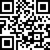 https://khabaronline.ir/x4Fbd