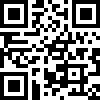 https://khabaronline.ir/x7qqL