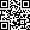https://khabaronline.ir/x3CB3