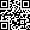 https://khabaronline.ir/x8SwX