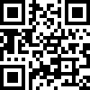 https://khabaronline.ir/xgRtP