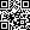 https://khabaronline.ir/x5YY7