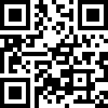 https://khabaronline.ir/x5WPV