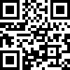 https://khabaronline.ir/x3prF