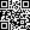 https://khabaronline.ir/xgRt