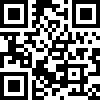 https://khabaronline.ir/xpgKT