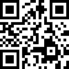 https://khabaronline.ir/xj2KR