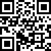 https://khabaronline.ir/xkdG3