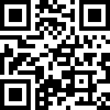 https://khabaronline.ir/x4k9C