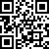 https://khabaronline.ir/xh5ry