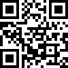 https://khabaronline.ir/xmMxg