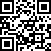 https://khabaronline.ir/xmLr9