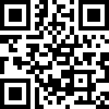 https://khabaronline.ir/x8hQt