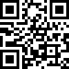 https://khabaronline.ir/xj5Nx
