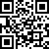 https://khabaronline.ir/x3kwc