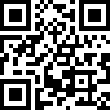 https://khabaronline.ir/xp9Fb