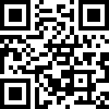 https://khabaronline.ir/xnSt3