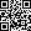 https://khabaronline.ir/x62Qr