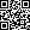 https://khabaronline.ir/x52Gp