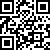 https://khabaronline.ir/xfmjp