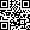 https://khabaronline.ir/x8xXD
