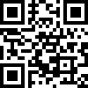 https://khabaronline.ir/xkmRD