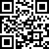 https://khabaronline.ir/x5m8J