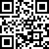 https://khabaronline.ir/xgGGx