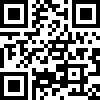 https://khabaronline.ir/xdWbq