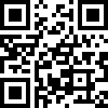 https://khabaronline.ir/x54Tk