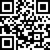 https://khabaronline.ir/xh4yq