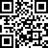 https://khabaronline.ir/x3yfW